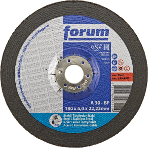 Afbeelding - 4290164-png